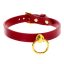 17152_RED_01.jpg