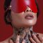 17158_RED_03.jpg