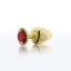 17167_GOLD_01.jpg