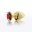 17168_GOLD_01.jpg