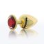 17169_GOLD_01.jpg