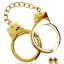 17170_GOLD_01.jpg