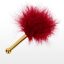 17171_RED_01.jpg