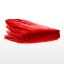 17175_RED_01.jpg