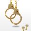 17178_GOLD_01.jpg