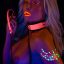 17204_PINK_01.jpg