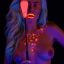 17208_PINK_01.jpg