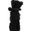 17248_BLACK_01-1.jpg