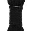 17251_BLACK_01.jpg