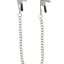 17281_SILVER_01.jpg
