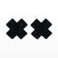 17285_BLACK_01-1.jpg