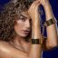 17300_ROSEGOLD_01.jpg