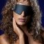 17308_BLACK_01.jpg