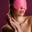 17405_PINK_01.jpg