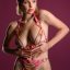 17410_PINK_01-1.jpg