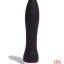 17504_BLACK_01.jpg