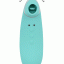 17506_BLUE_00-1.gif