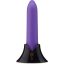 17511_PURPLE_01.jpg