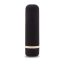 17513_BLACK_01-1.jpg