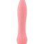 17514_PINK_01-1.jpg