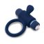 17519_BLUE_01.jpg