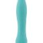17520_AQUA_01-1.jpg