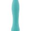 17520_AQUA_01.jpg