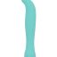 17521_AQUA_01-1.jpg