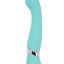 17522_AQUA_01-1.jpg