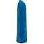 17524_BLUE_01-1.jpg