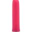 17529_PINK_01-2.jpg