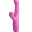 18024_PINK_01.jpg