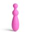 18030_PINK_01.jpg