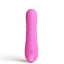 18032_PINK_01.jpg