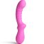 18033_PINK_01.jpg