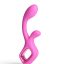 18034_PINK_01.jpg