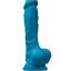 18124_BLUE_01.jpg
