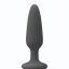 18126_BLACK_01.jpg