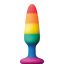 18132_MULTICOLOR_01_8a94240b-4850-4148-b0be-719e614f5dca.jpg