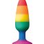 18133_MULTICOLOR_01.jpg