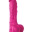 18137_PINK_01.jpg