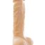 18138_SKIN_01.jpg