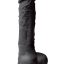 18139_BLACK_01.jpg