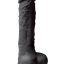 18139_BLACK_01.jpg