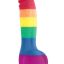 18151_MULTICOLOR_01.jpg