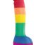 18152_MULTICOLOR_01.jpg