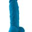 18153_BLUE_01.jpg