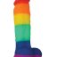 18155_MULTICOLOR_01.jpg