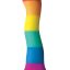 18156_MULTICOLOR_01_e8a0af09-300d-4bbb-a103-95435e37f973.jpg