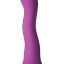 18157_PURPLE_01.jpg